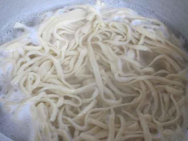 ߦը, ζǲ