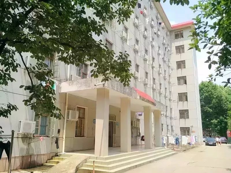 百度一下华中师范大学_华中师范大学怎么样_华中师范大学是啥学校