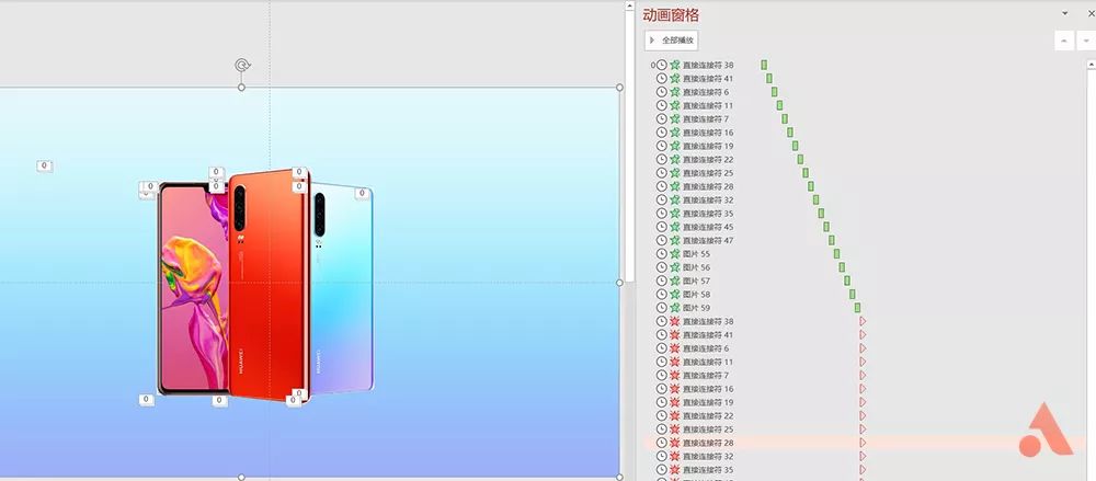 P 图、做海报、剪视频……PPT 如此万能，你却只