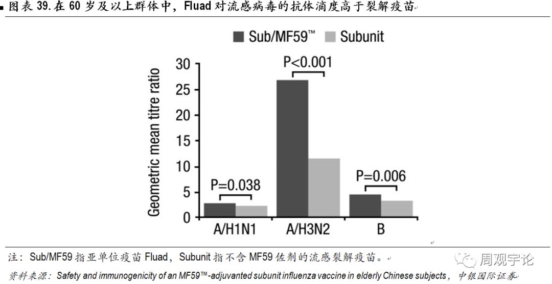什么是基因工程 60163fa5ee1e4ea3a96042b664e6c1b7.jpeg