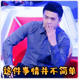 大爷游泳后感染"食脑虫"一命呜呼,竟是因为呛了一口水