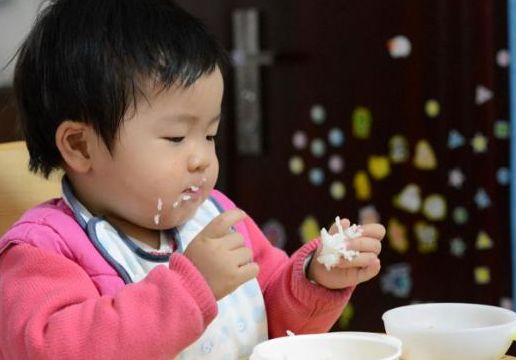                     7岁女孩瘦到皮包骨，检查说是“脾胃虚”，3个习惯吃罪魁祸首！