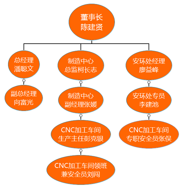文章配图-2