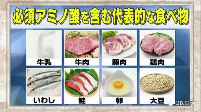 日本医生教你如何喝牛奶不会腹泻 牛奶竟可消暑、降血糖、防老年痴呆？ 