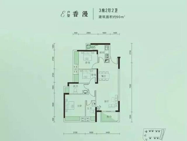 虎门当地人口_虎门大桥图片