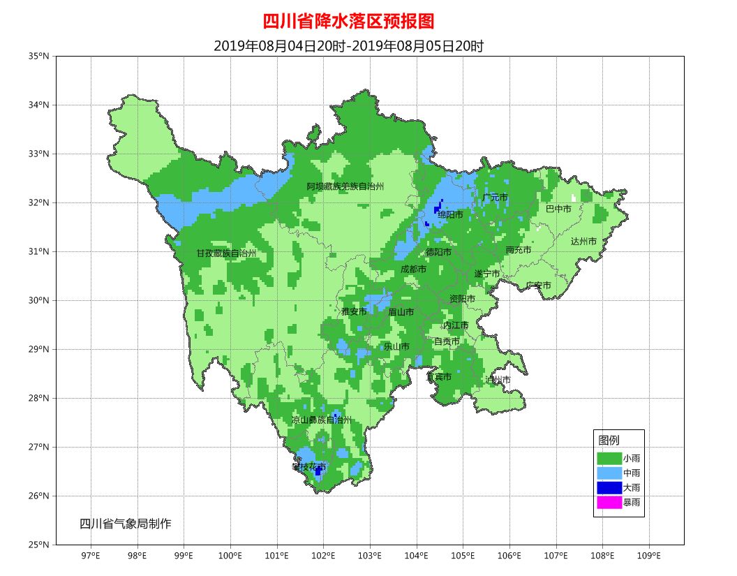 巴中地区人口有多少_通江最新规划出炉 未来的通江将这样打造(3)