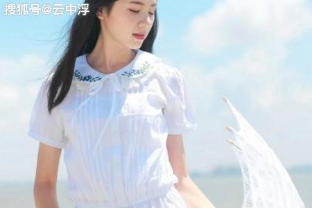 遇事只会跟风没有一点主见的生肖 pt电子游戏娱乐注册
