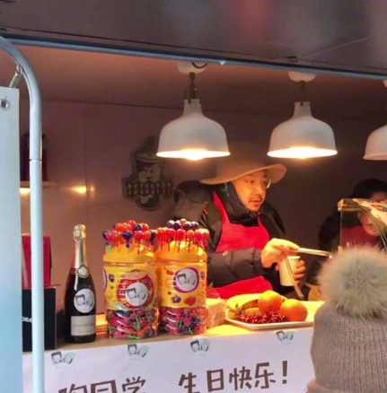 文章配图