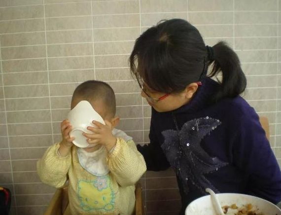                     7岁女孩瘦到皮包骨，检查说是“脾胃虚”，3个习惯吃罪魁祸首！