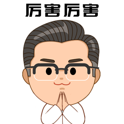                     原创            夏季高发！宝宝尿急尿痛小便臭，全因家长没做对这件事！
