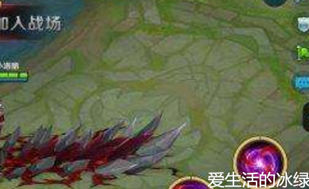 两个谷猜成语_看图猜成语500个图片