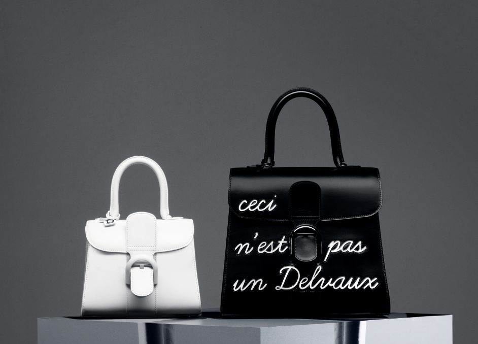 礼物品牌推荐 6a289043da634a3da1251034b4c4bd22.jpeg