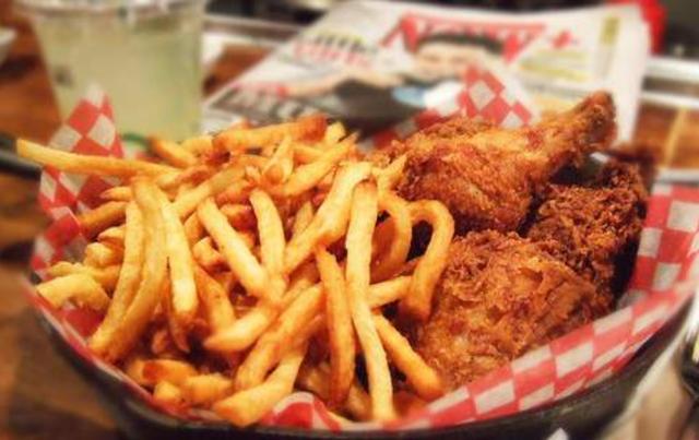                     原创            儿科医生建议：这2种食物是“性早熟”的根源，最好拉入黑名单