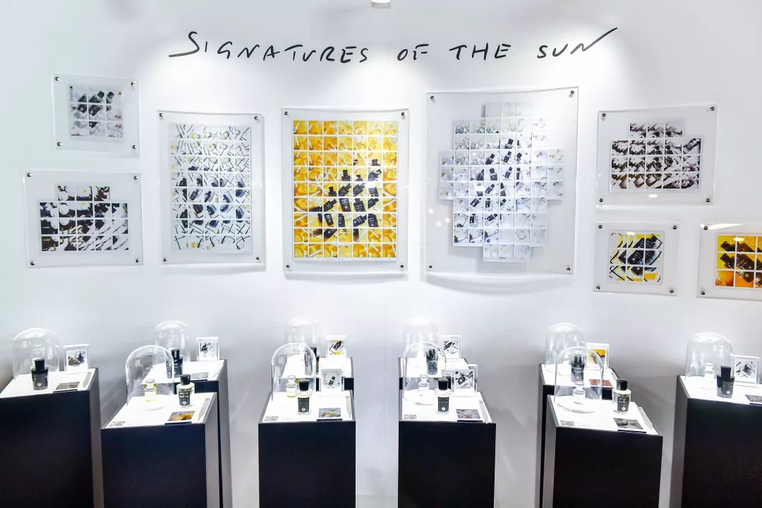 一瓶带心的水气加气猜成语_看图猜成语(3)