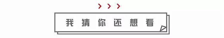 为什么山东人听不懂山东话？