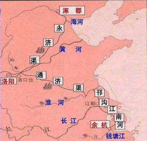 扬州巿区人口_扬州风景名胜区图片(2)