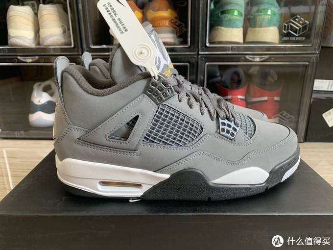 aj4白银怎么穿搭_王者荣耀白银局怎么输