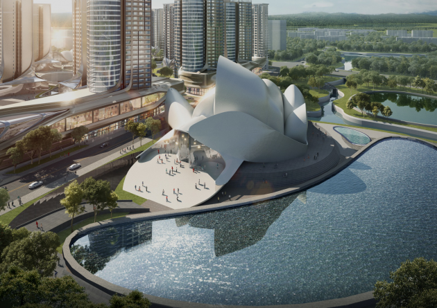 2020年中建系统排名_校友会2020中国大学排名1200强出炉,上海交通大学跻身(2)