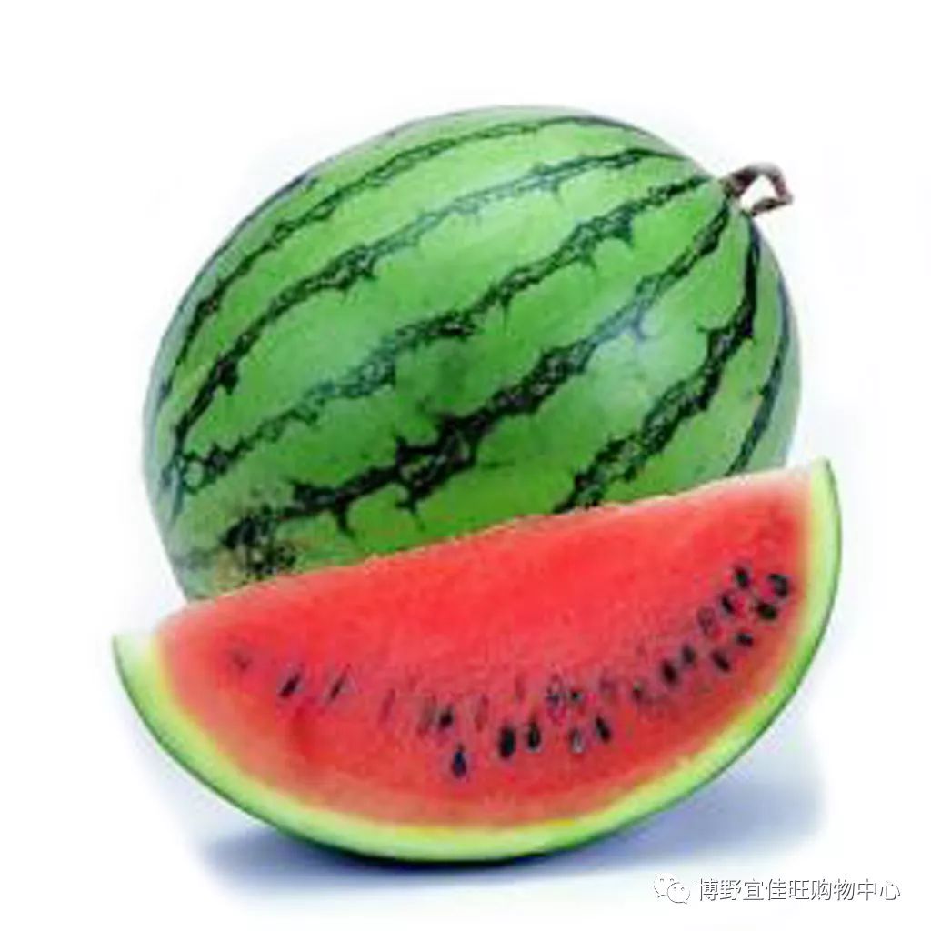 73632b49ad51419c90b63b7895d4de1a.jpeg