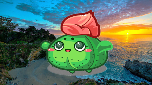 737a58af3c7e474085169b0df43bee15.png