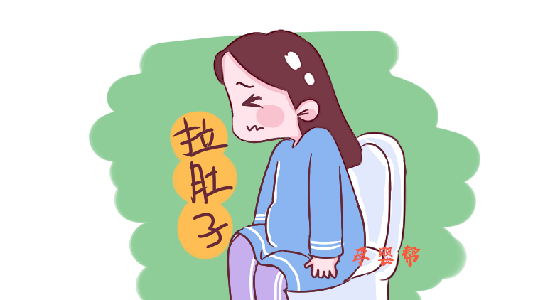                     孕6月肚中总“咕咕砰砰”的响？别怕，是胎宝在做这3件可爱的事