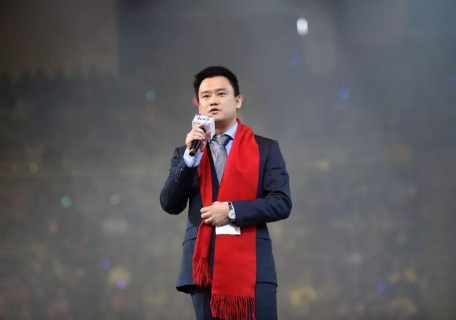 滴滴自动驾驶业务独立，未来有机会超车吗？