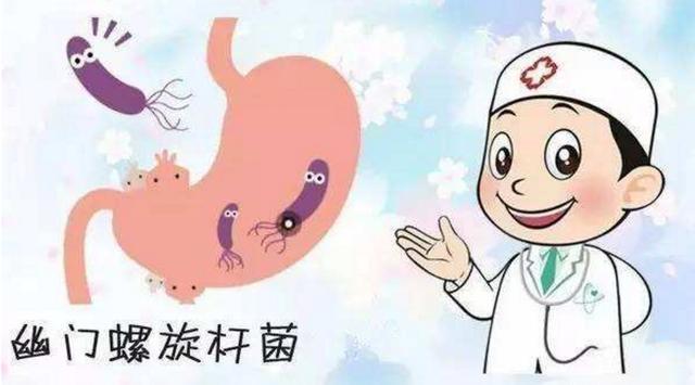                     原创            冲奶粉时这样替宝宝试奶温，简直是在拿宝宝的生命开玩笑！