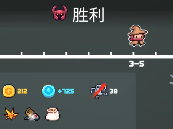 7a612ad1e03f4322a17f677e9d35f399.png