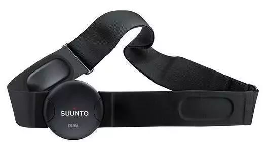 怎样精准设定适合自己的心率范围:这项技能跑