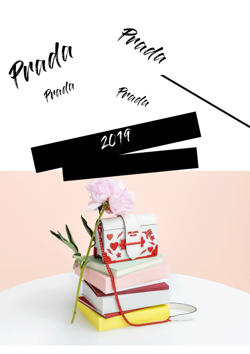 500_709竖版 竖屏