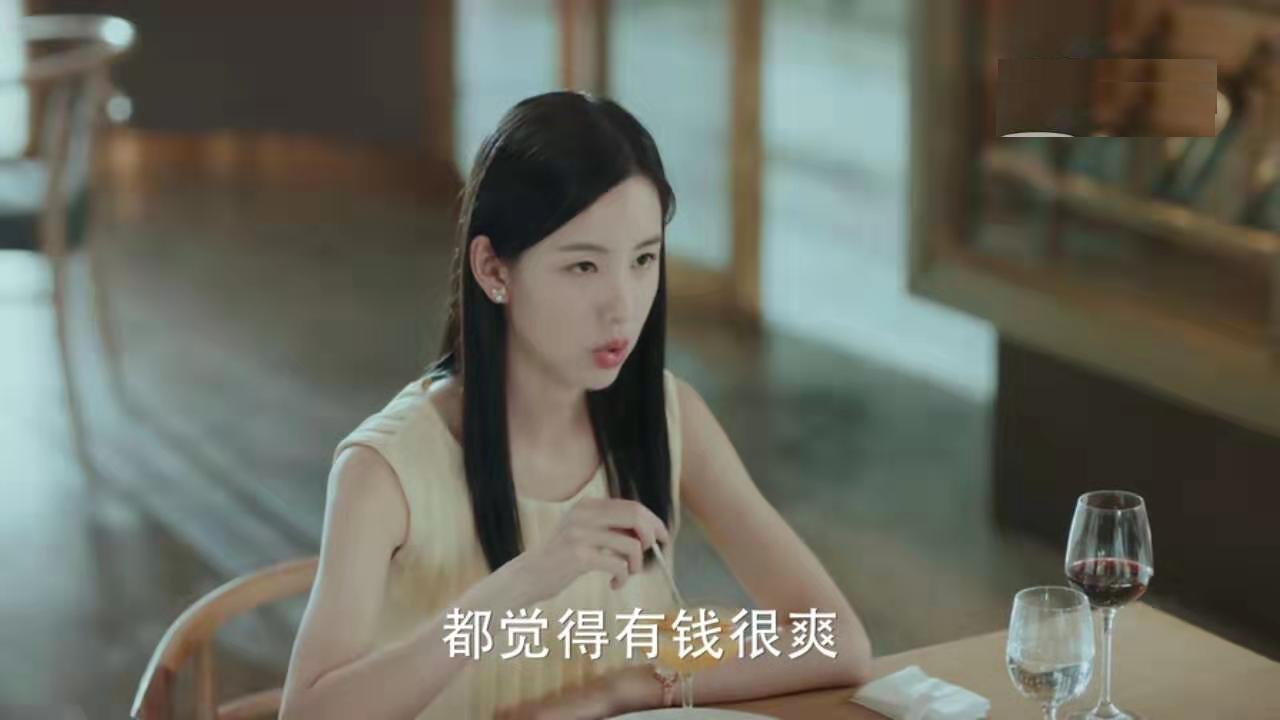 婚纱被迅雷_婚纱图片唯美(3)