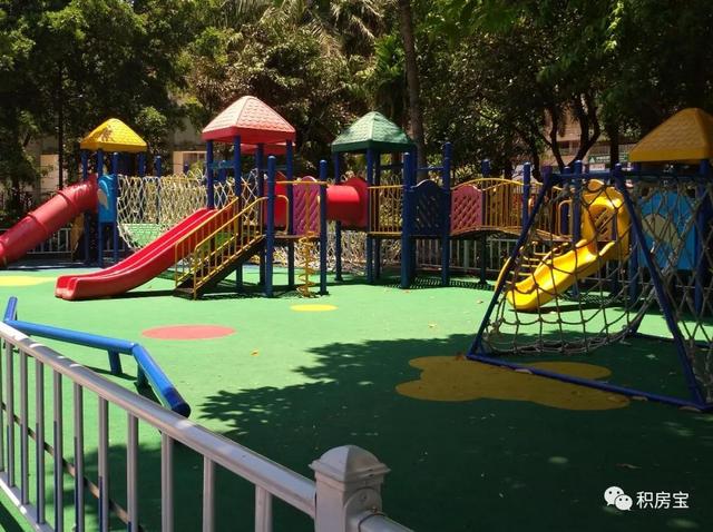 虎门当地人口_虎门大桥图片