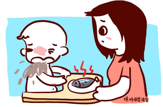                     这4类零食，别再给孩子吃了，不仅影响身体发育，还可能智商下降