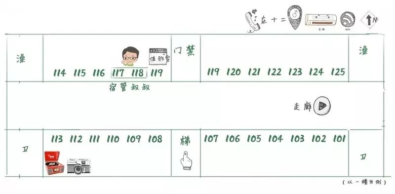 百度一下华中师范大学_华中师范大学是啥学校_华中师范大学怎么样