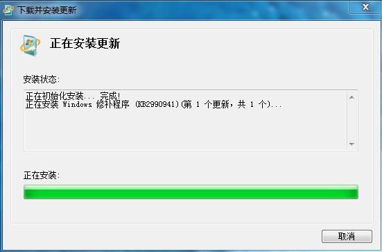 82d4a82a94624f3a93a7396d3adacb2c.jpeg