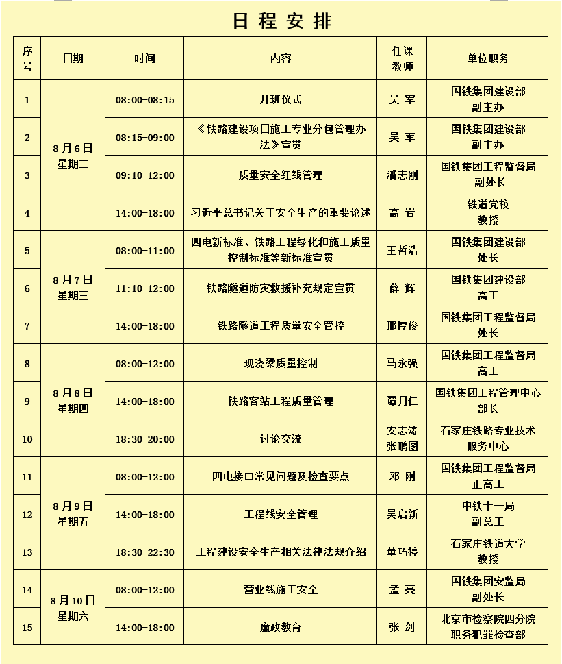 人口质量控制_人口普查事后质量抽查