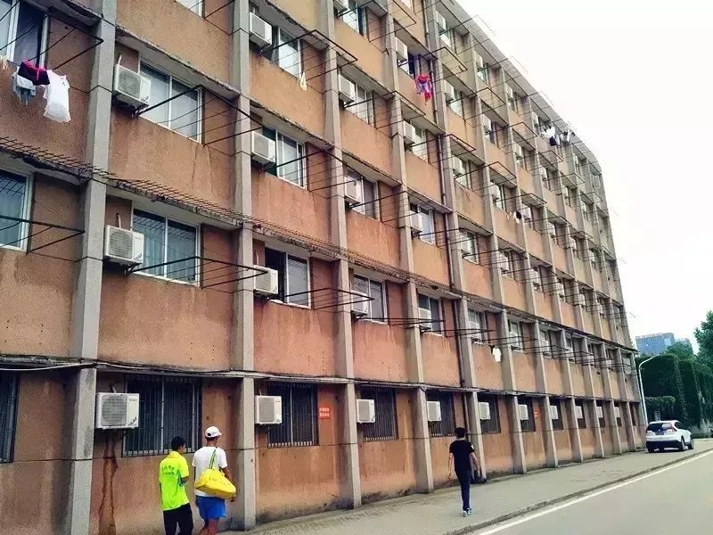 华中师范大学怎么样_华中师范大学是啥学校_百度一下华中师范大学