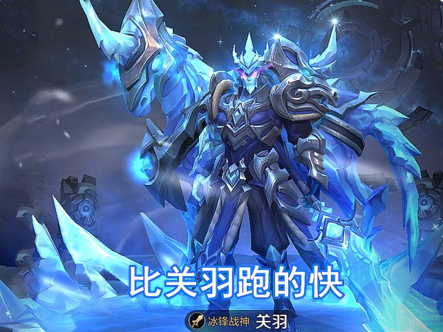 新手怎么快速获得猴子 8572c8e138c042a6b67c254ba3287c83.png