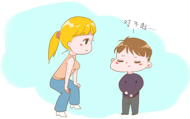 如何让自己说话更自信 89697c6c899e4841b64033b60f12093b.jpeg