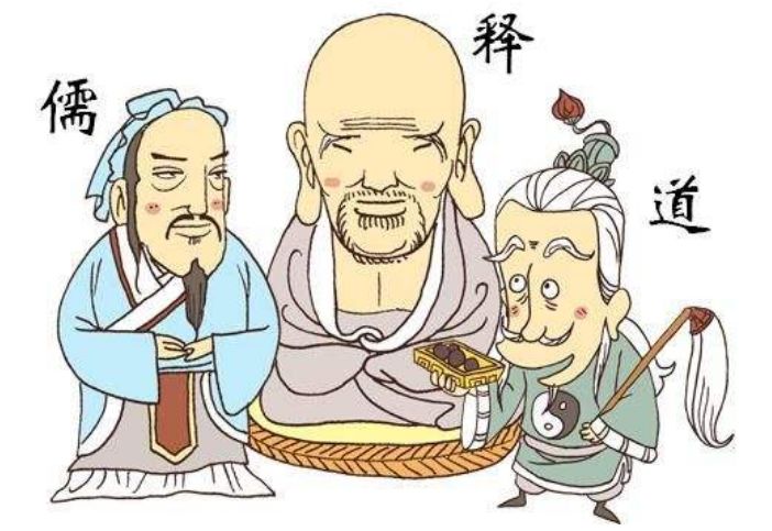 古代文化常识歌诀