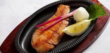 怎么长胎不长肉食谱 8af9fe215e224effa3c5b99a620f08f5.jpeg