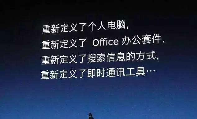 8db0b519a4814a5fa0a315f791bc1090.JPG