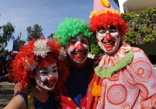 第一次去美国留学需要体检,千万得细心学懂