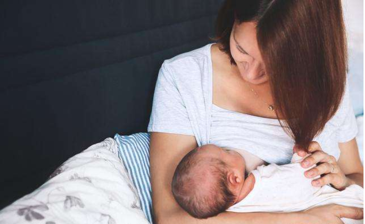                     新生儿出生不满100天，宝妈别对孩子做这4件事，早看早受益！