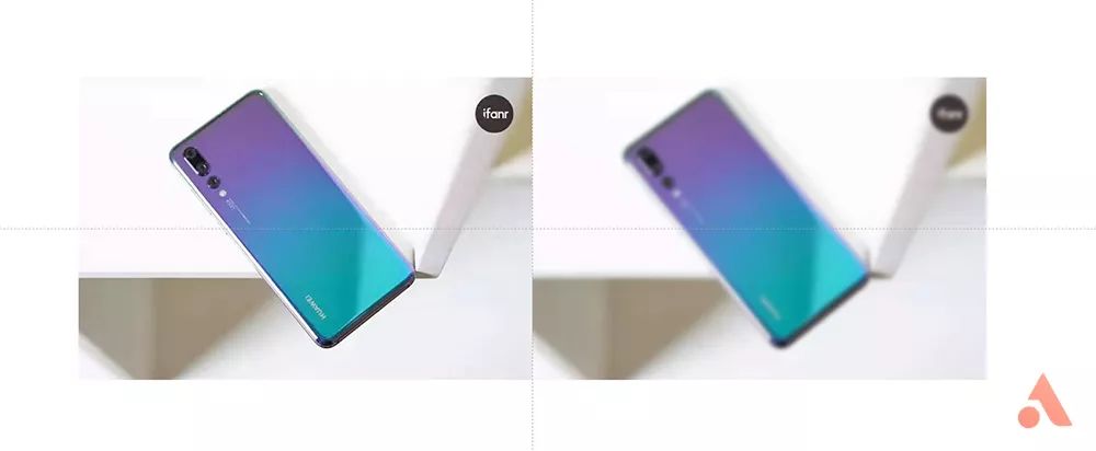 P 图、做海报、剪视频……PPT 如此万能，你却只