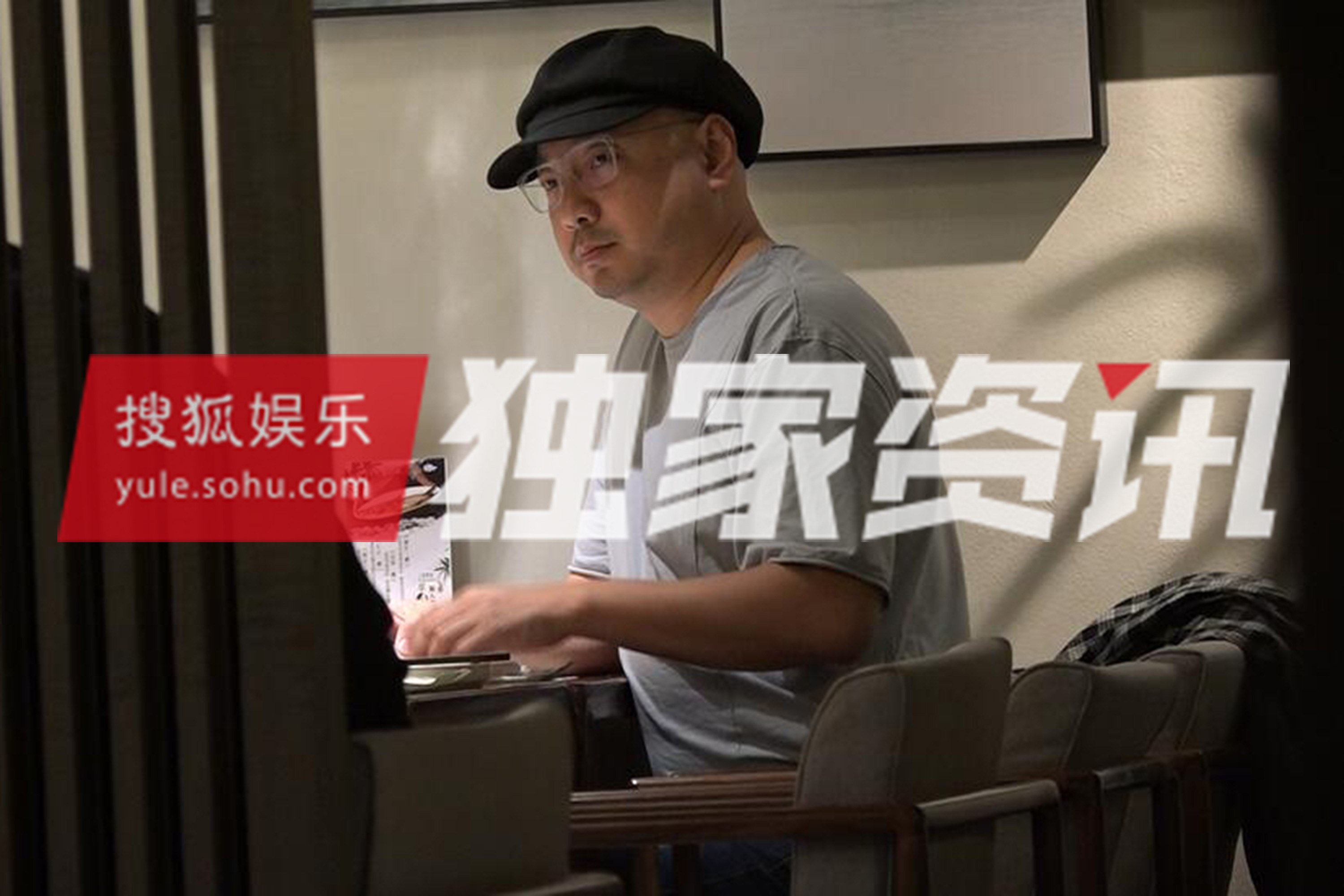 文章配图