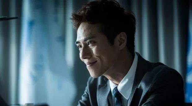 10部神反转电影,最后5分钟都猜不到结局!