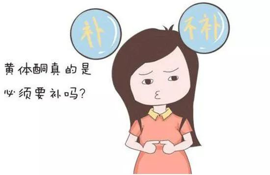 933ebf72db5940199a690b06057c9bdc.jpeg