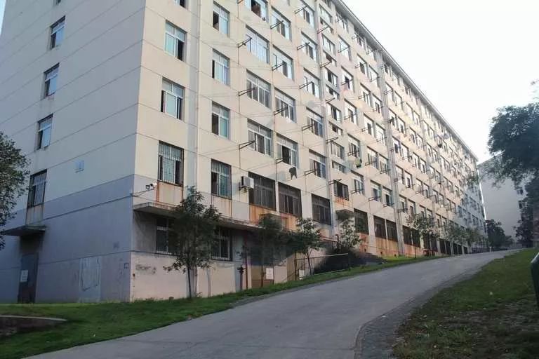 华中师范大学怎么样_百度一下华中师范大学_华中师范大学是啥学校