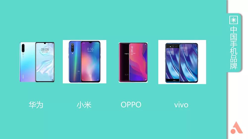 P 图、做海报、剪视频……PPT 如此万能，你却只